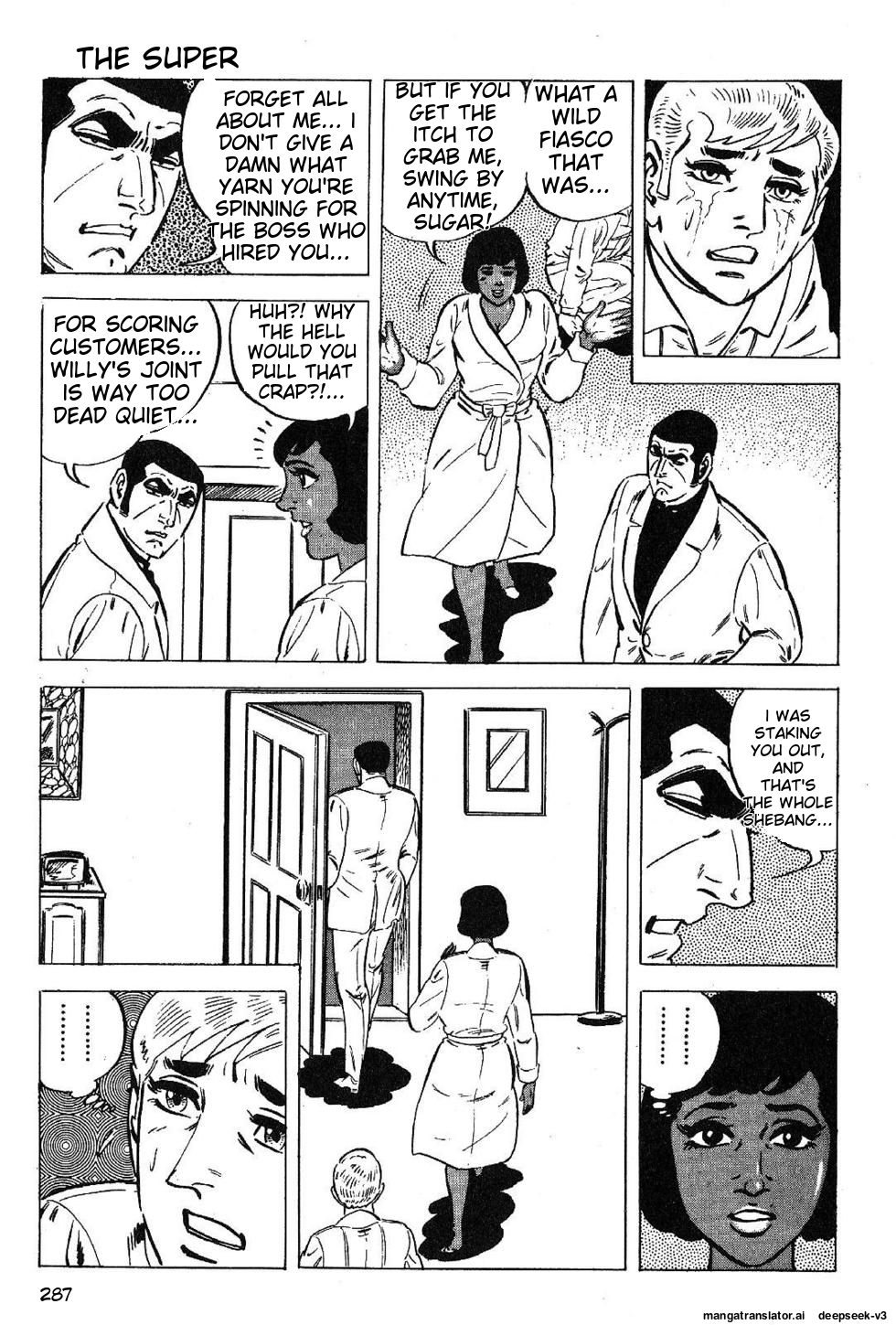 Page 289