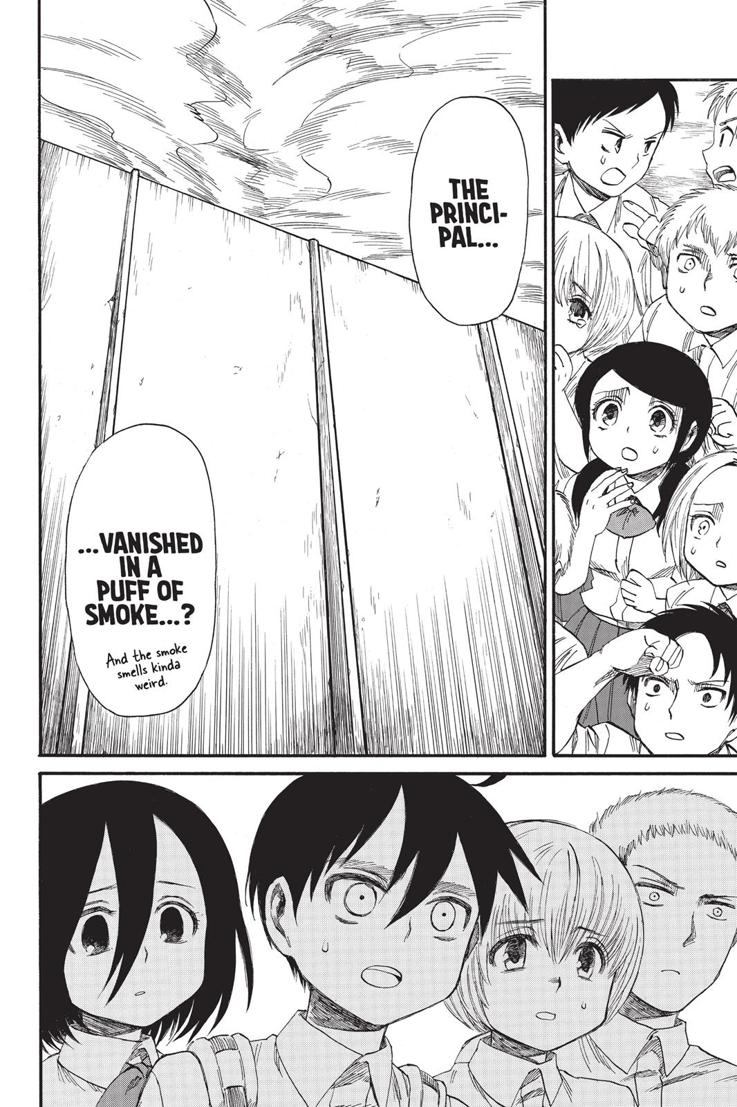 Page 289
