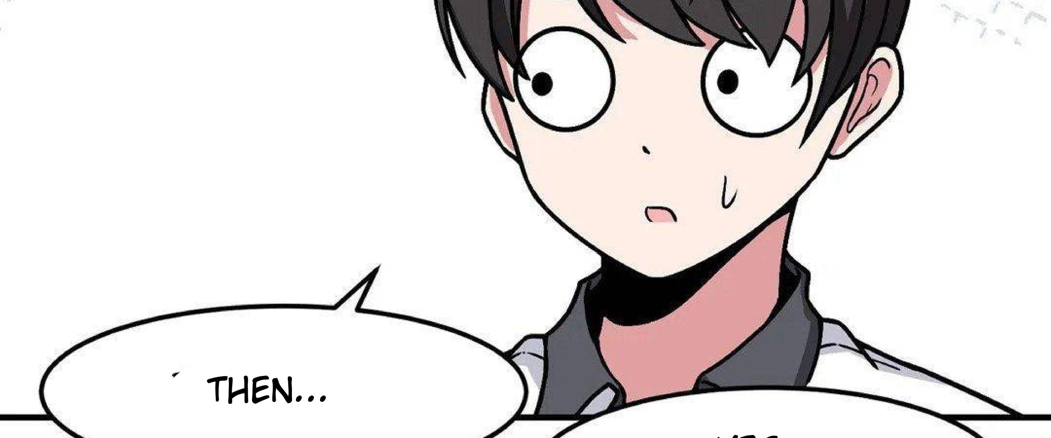 Page 289