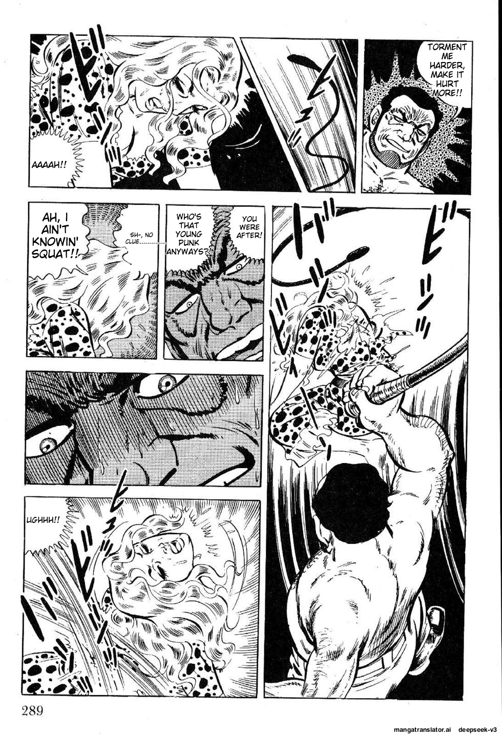 Page 289