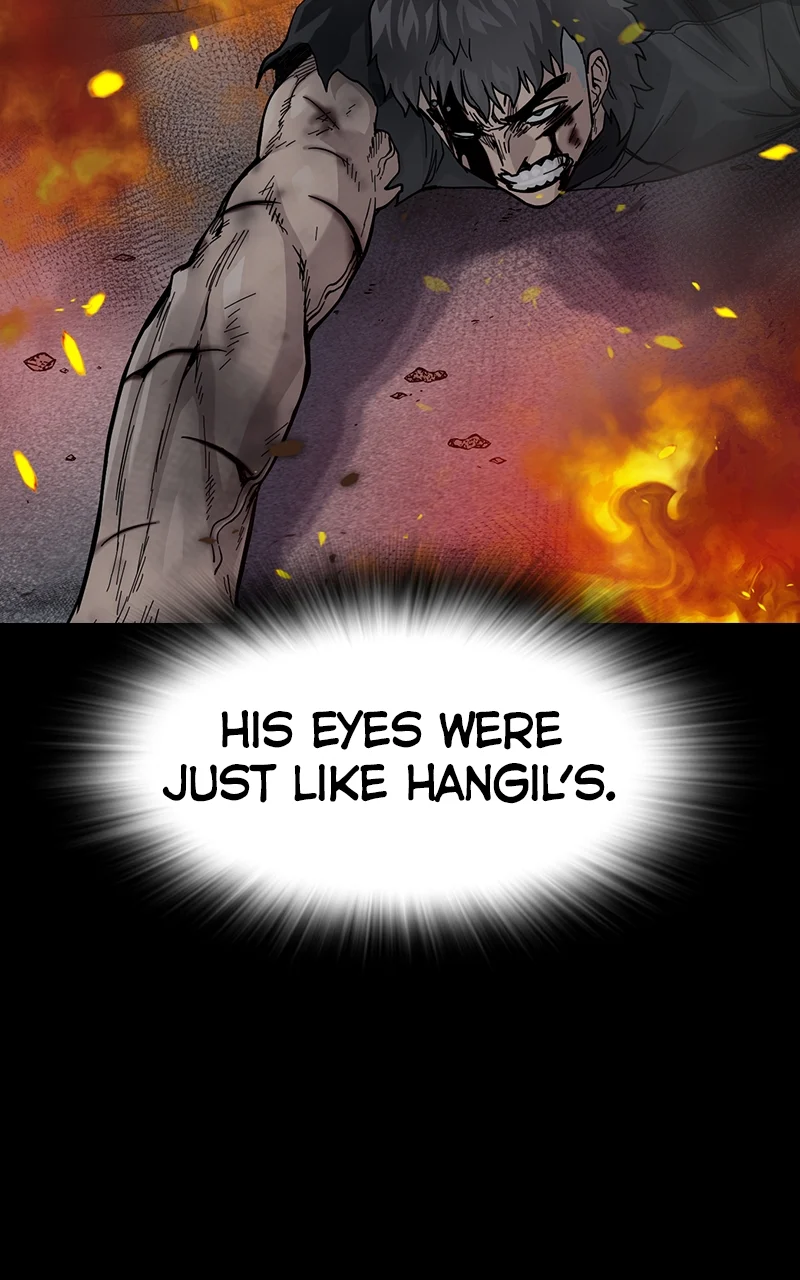 Page 289