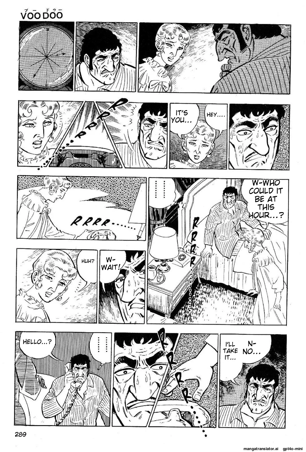Page 289