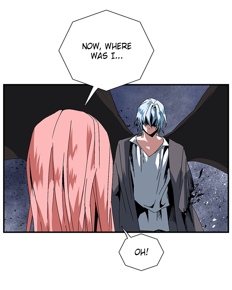 Page 289