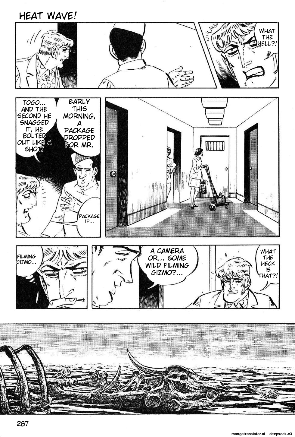 Page 289