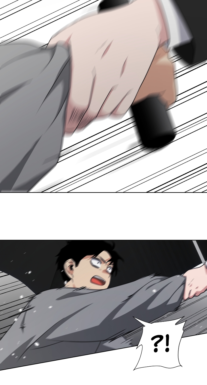 Page 289