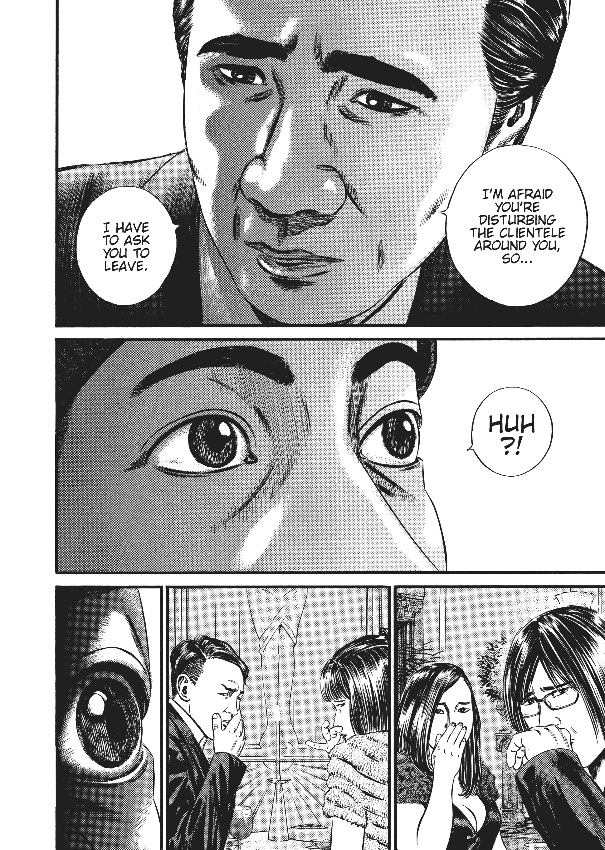 Page 289