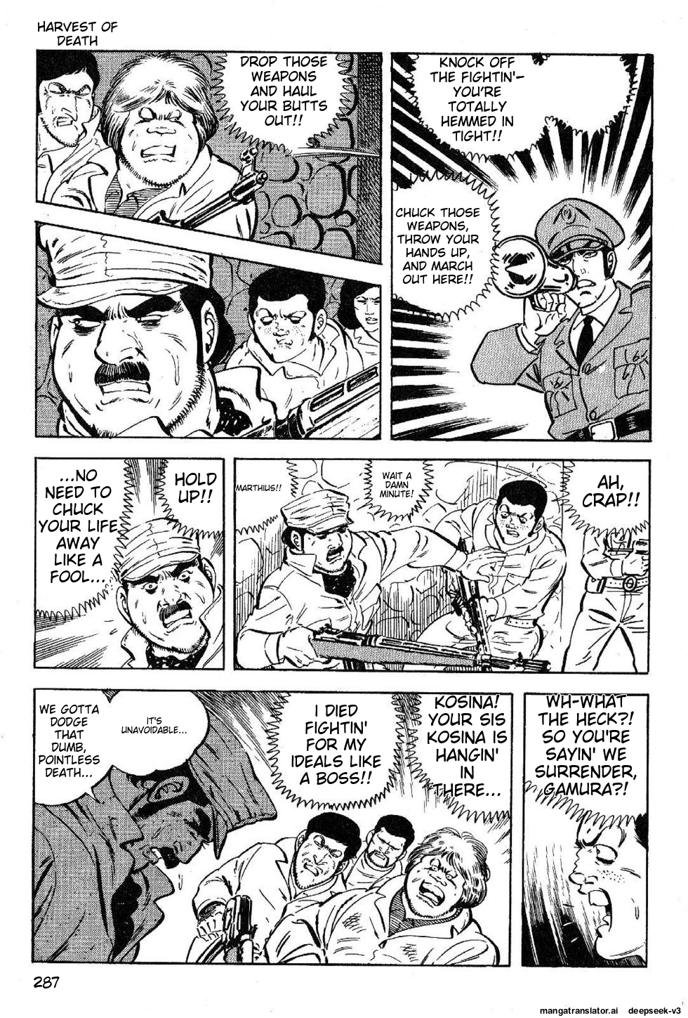 Page 289