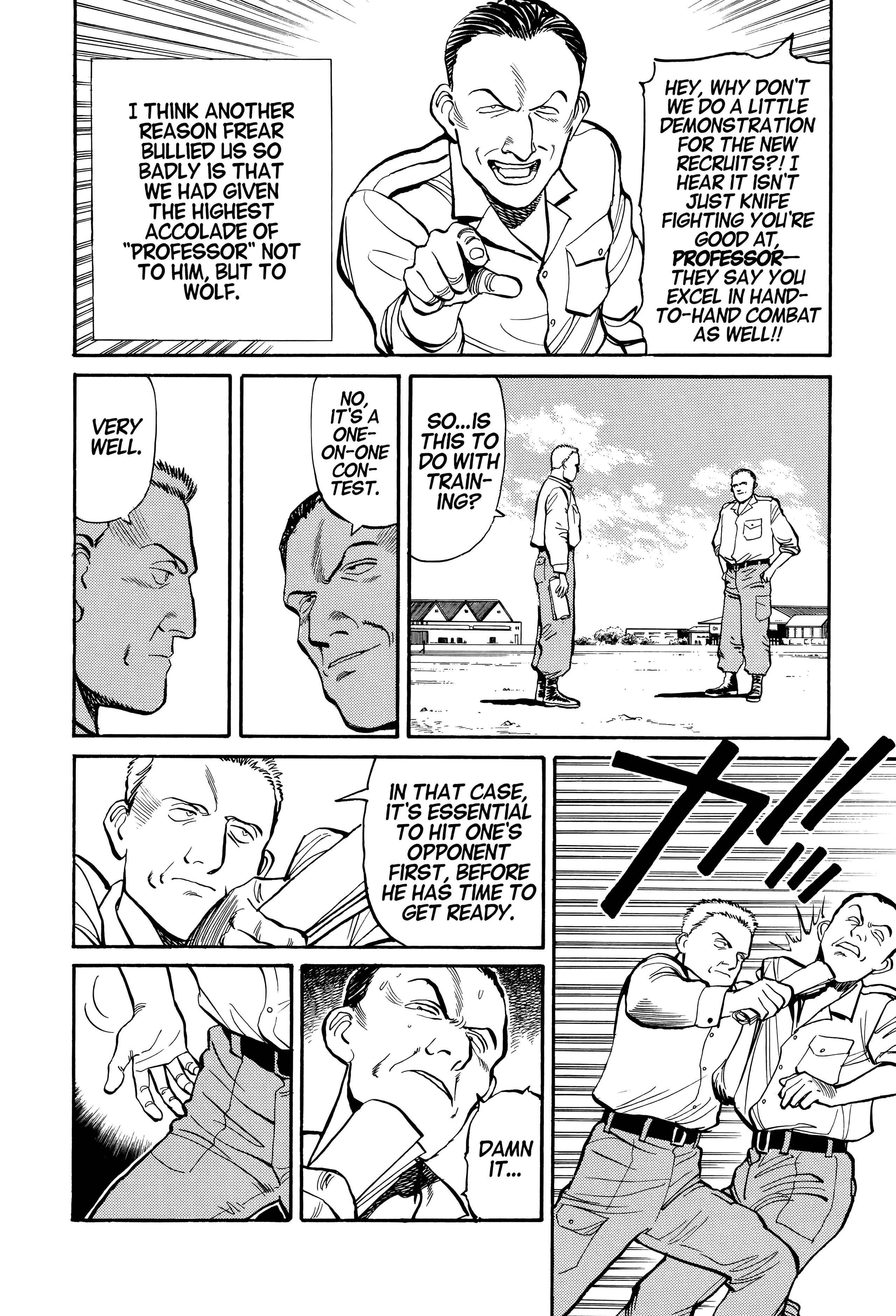 Page 289