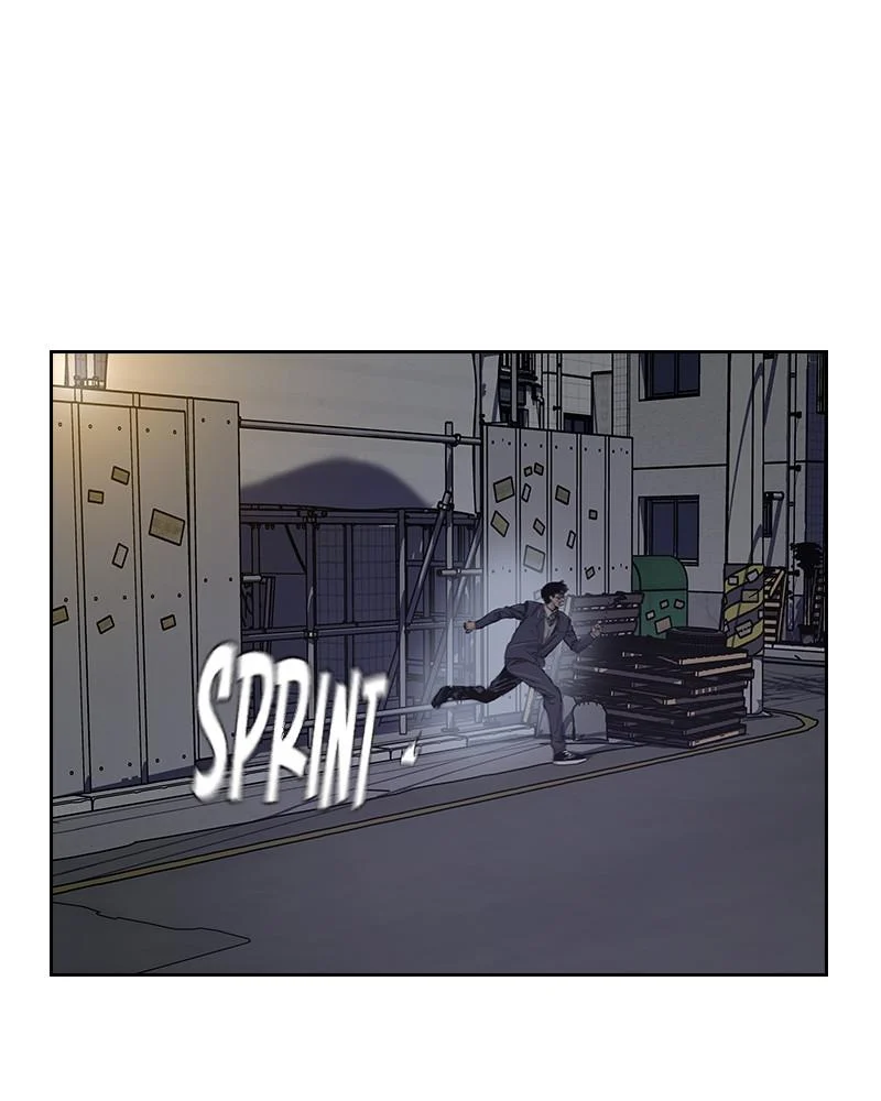 Page 289