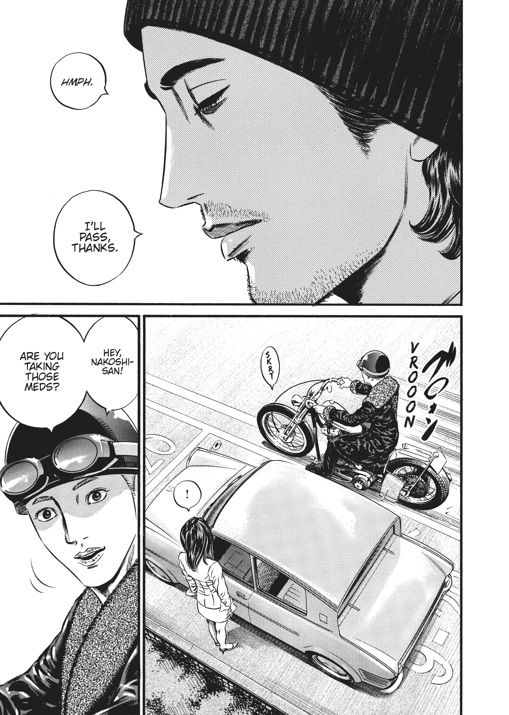 Page 289