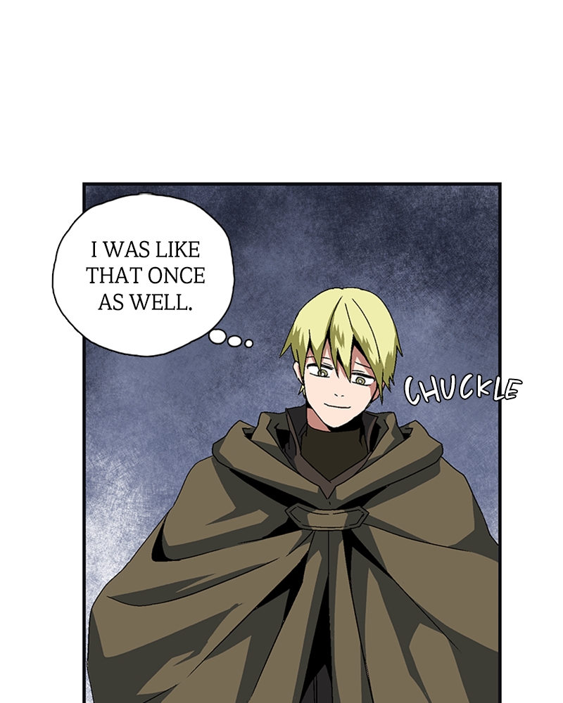 Page 289
