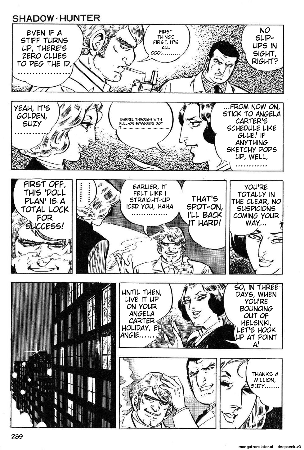 Page 289