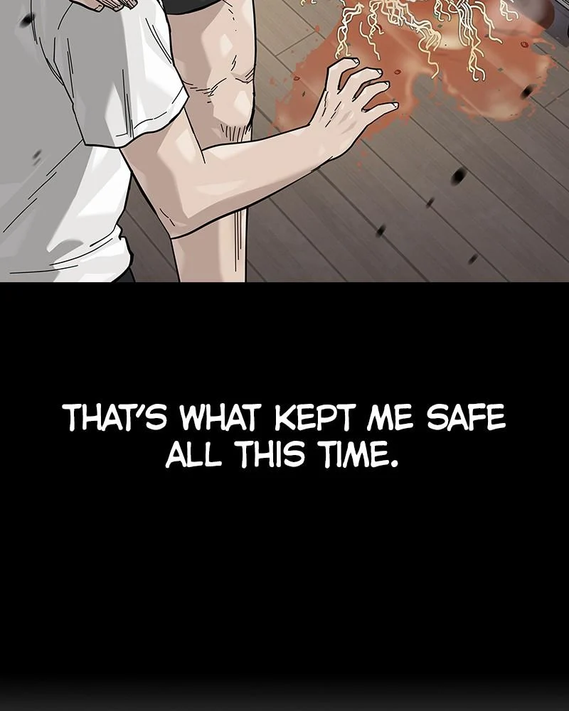 Page 289