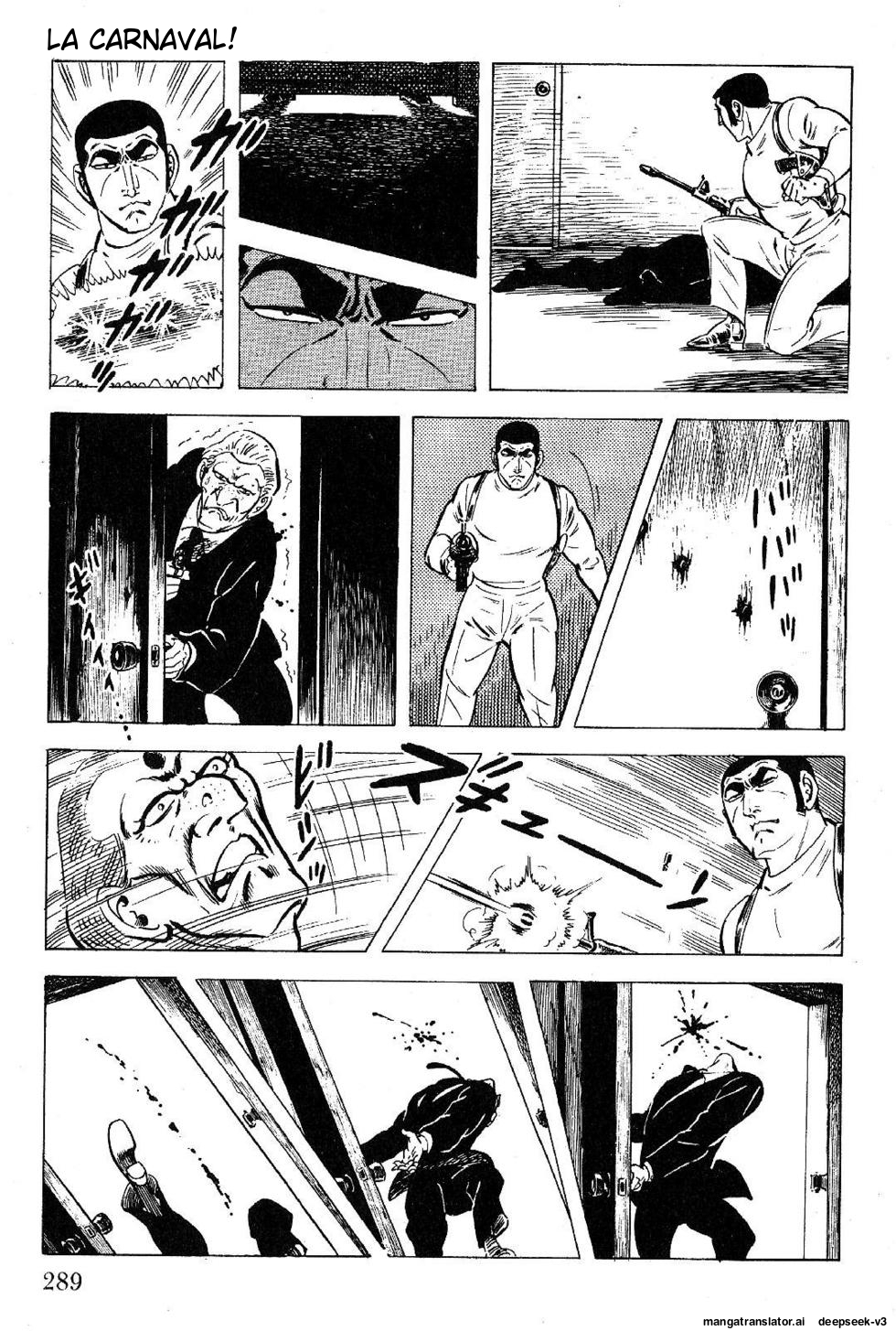 Page 289