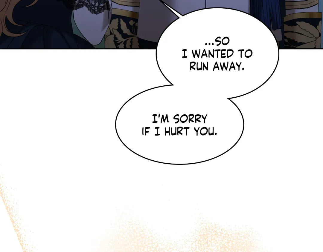 Page 289