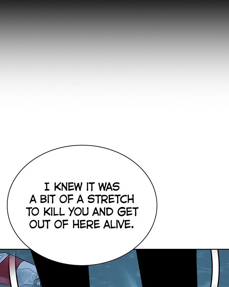 Page 290
