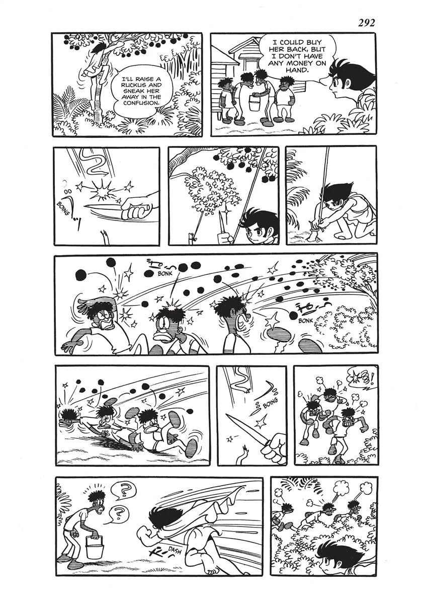 Page 290