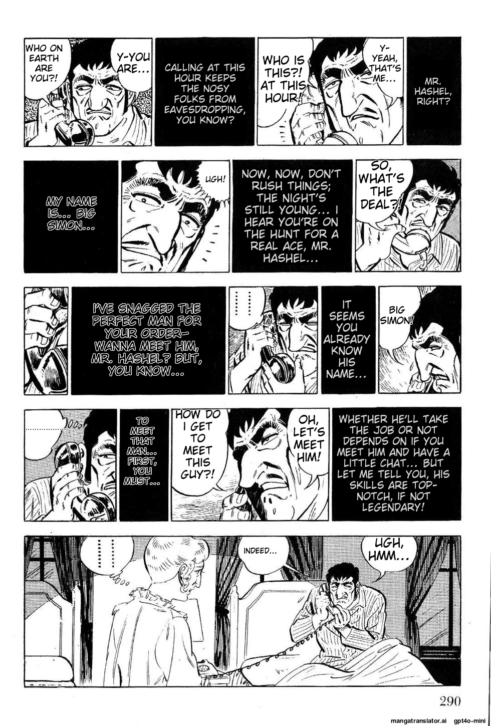Page 290
