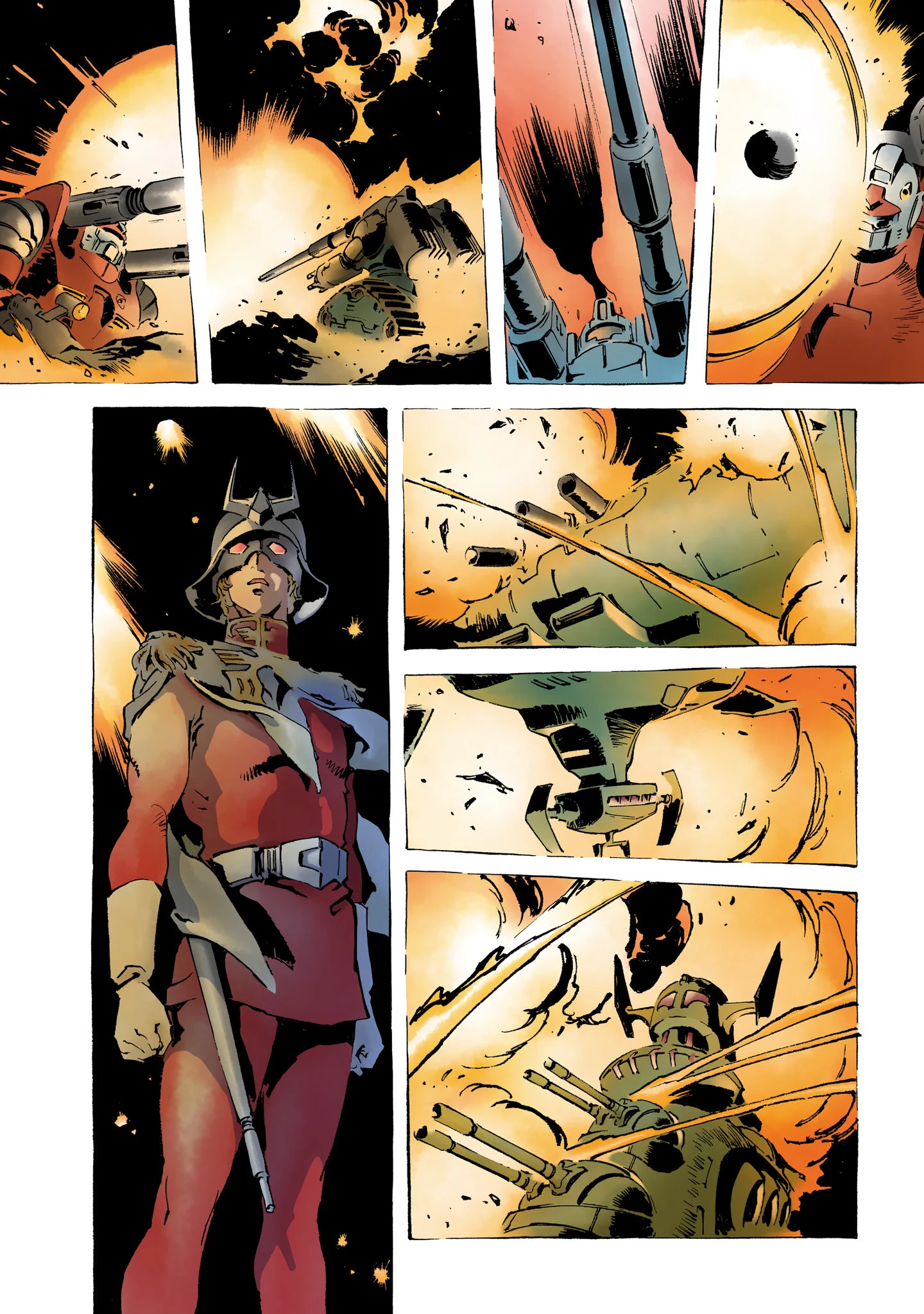 Page 290