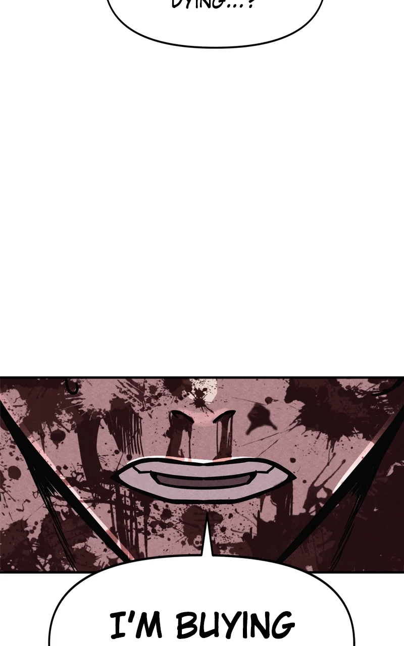 Page 290