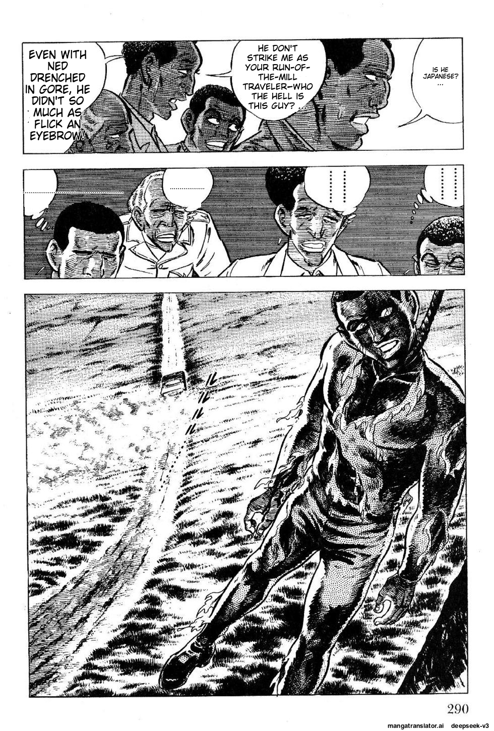 Page 290
