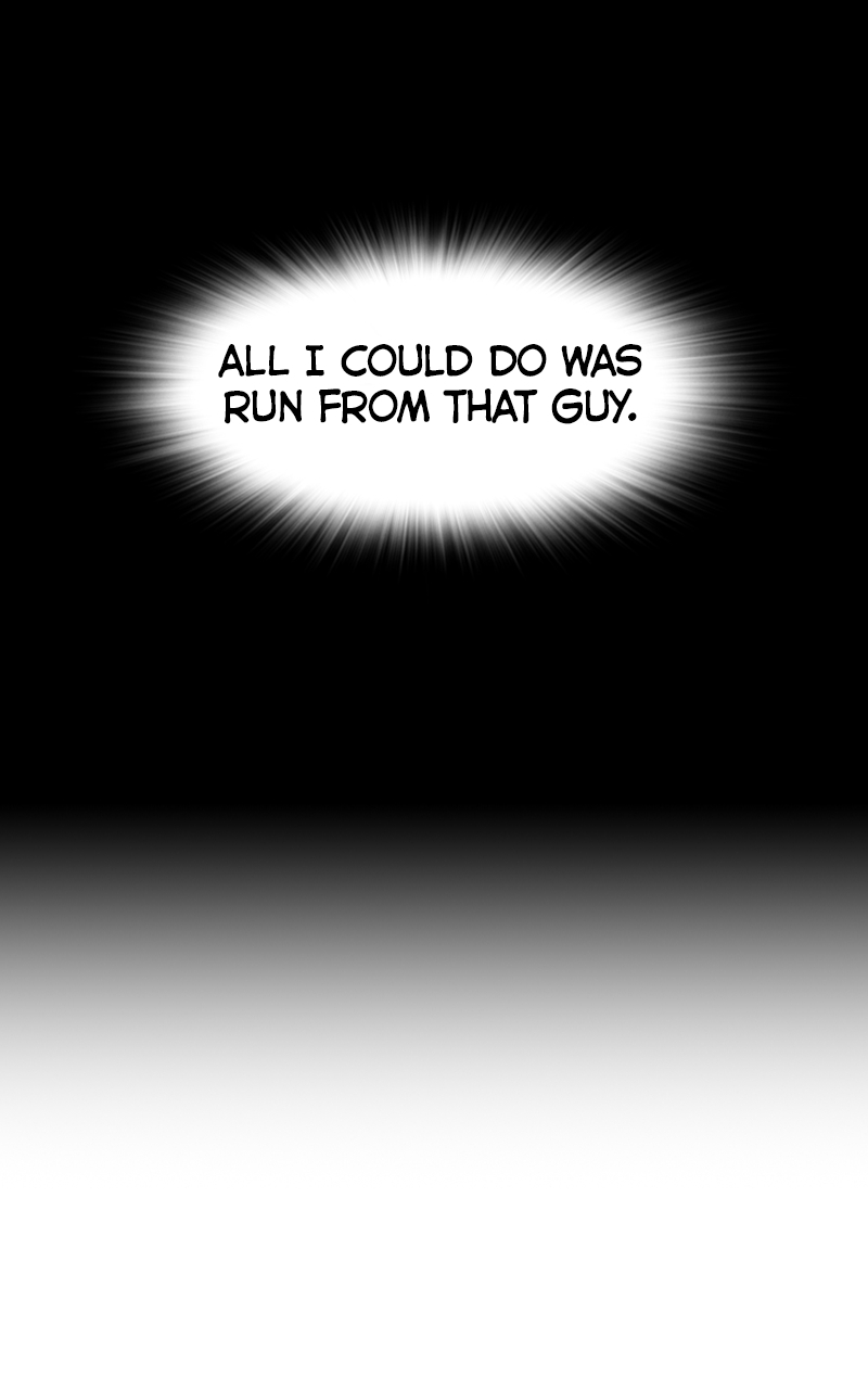 Page 290