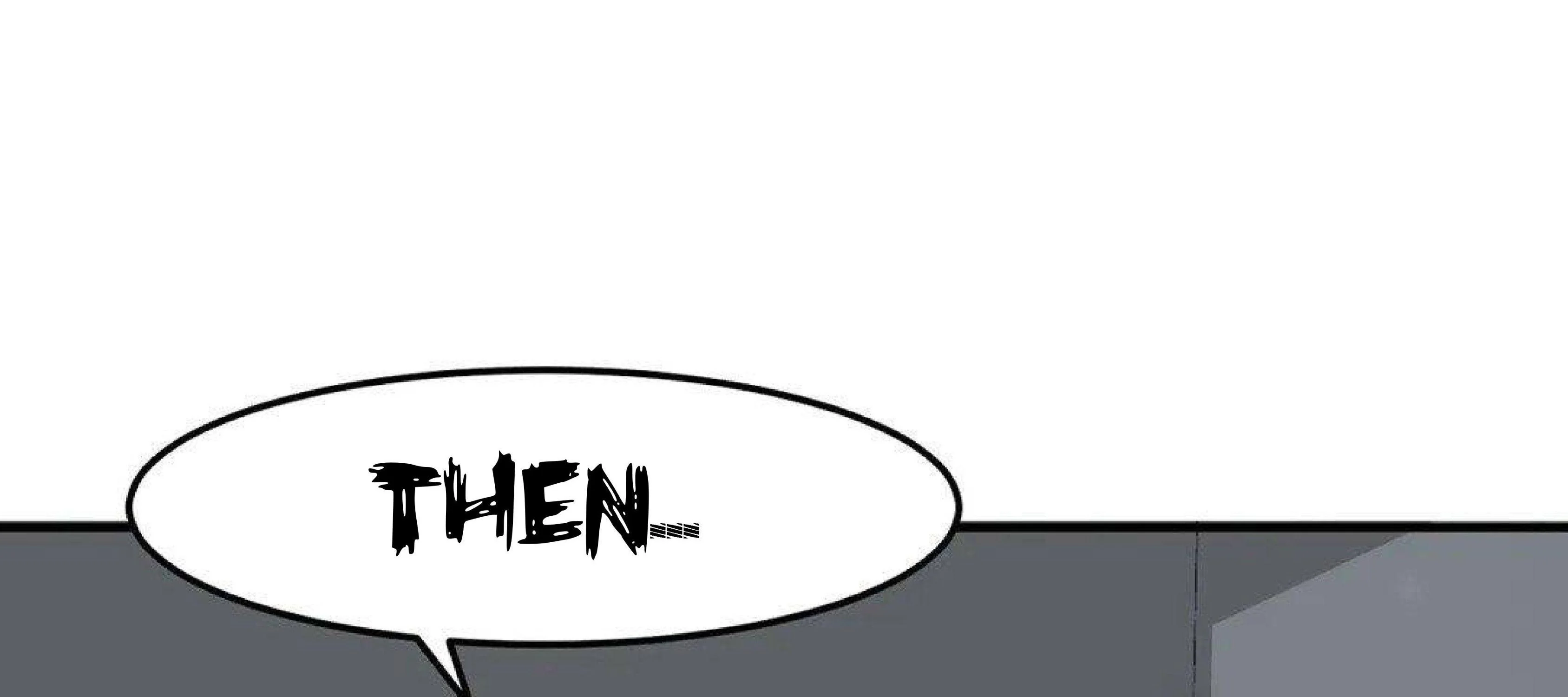 Page 290