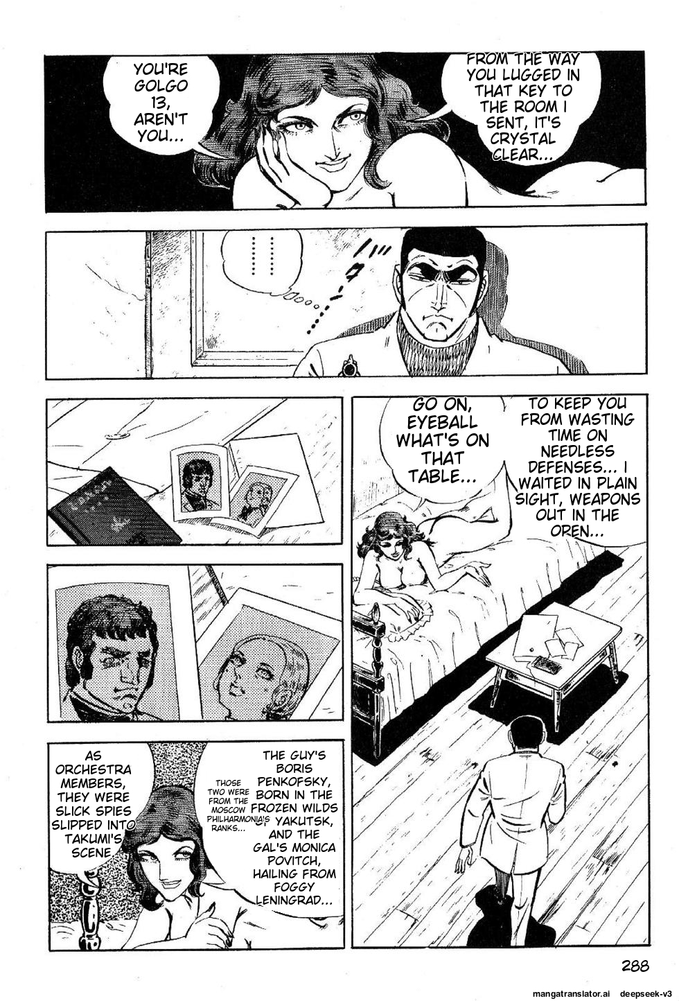 Page 290