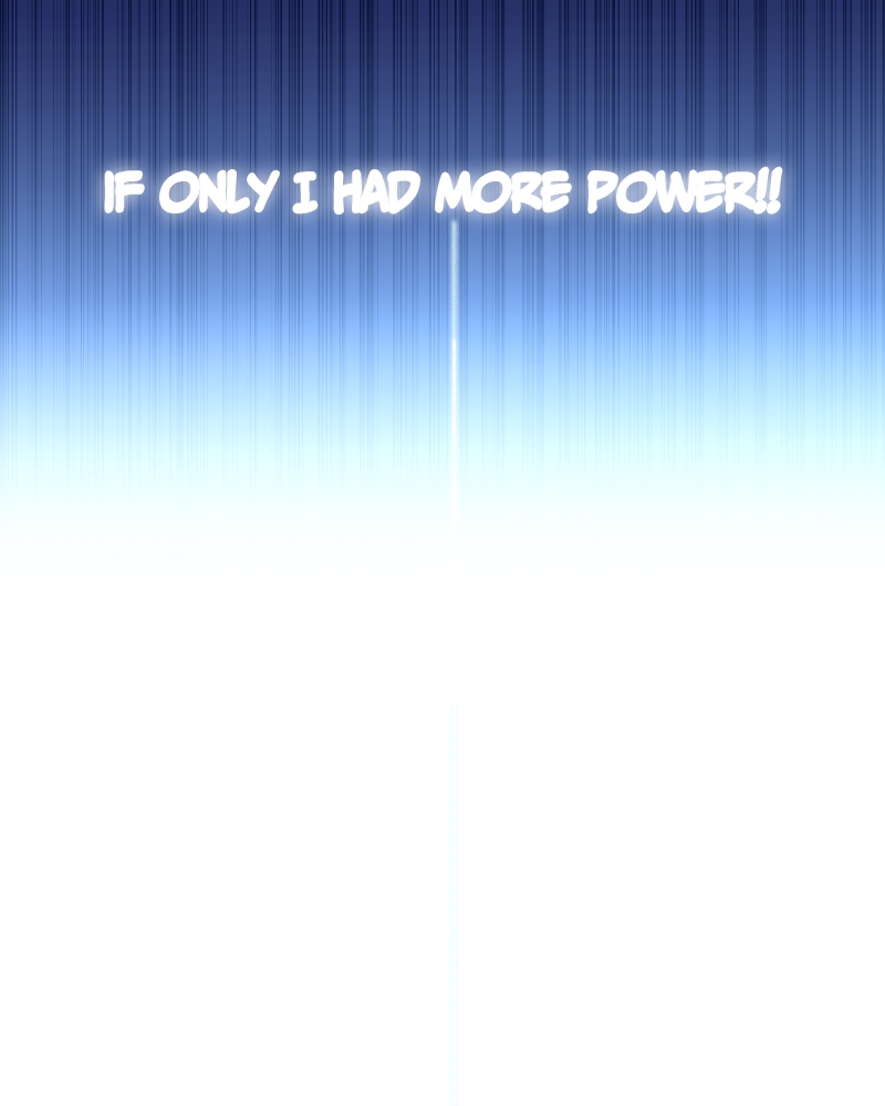 Page 290