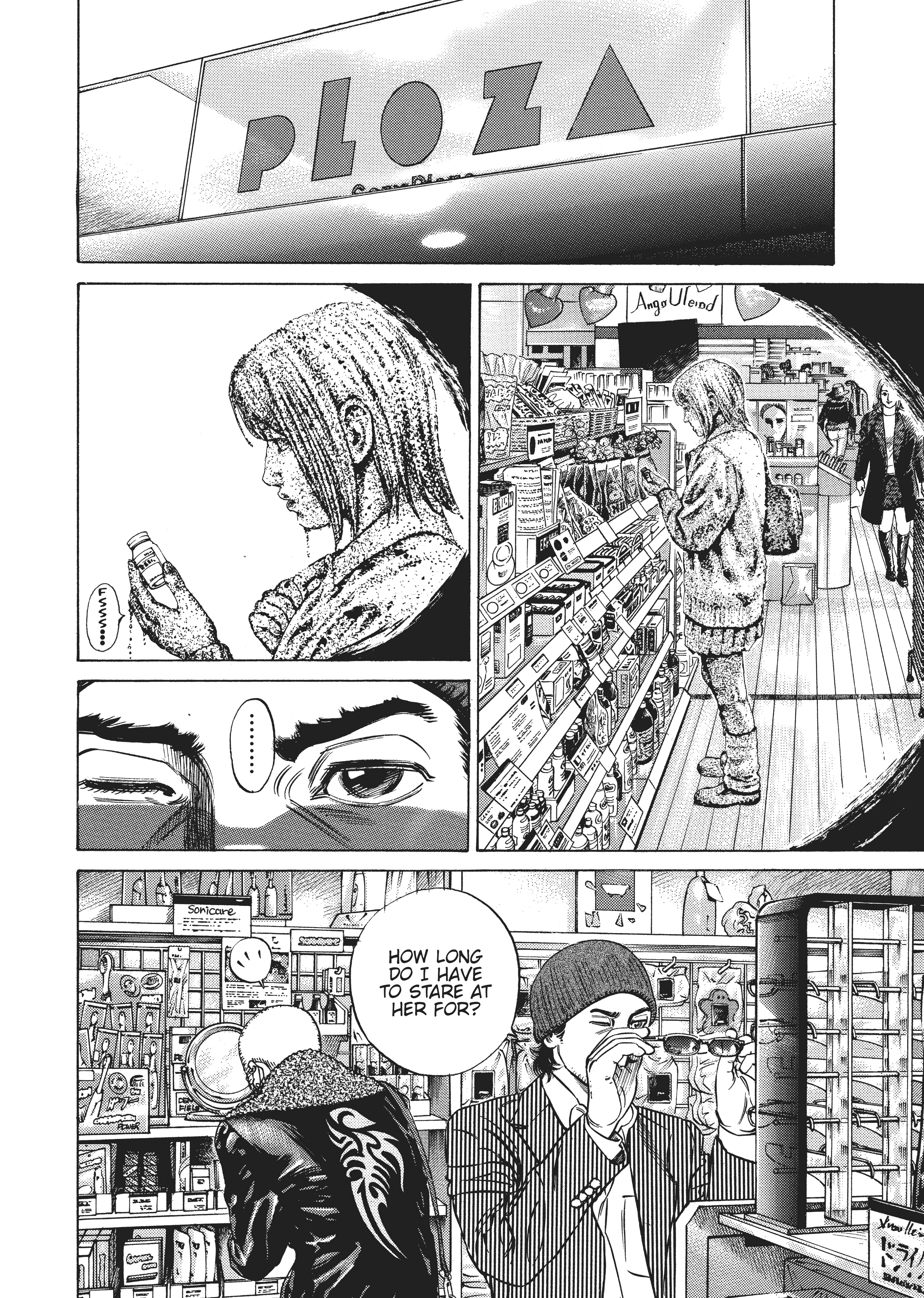 Page 290