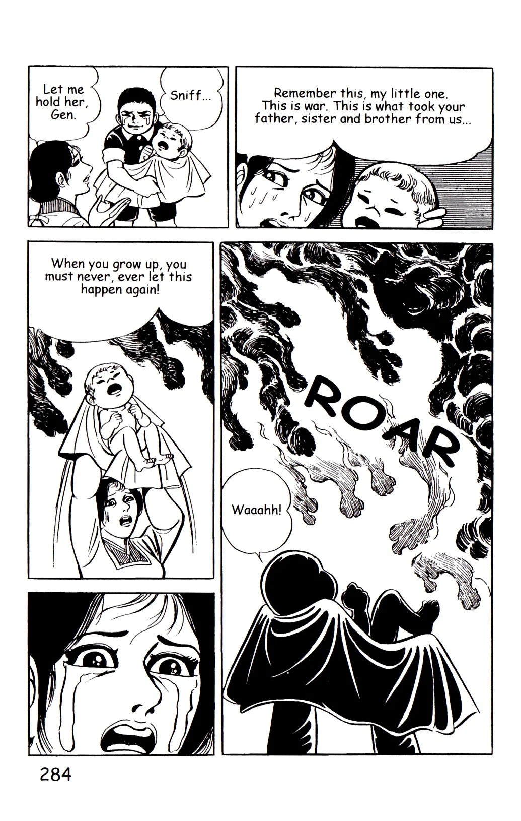 Page 290