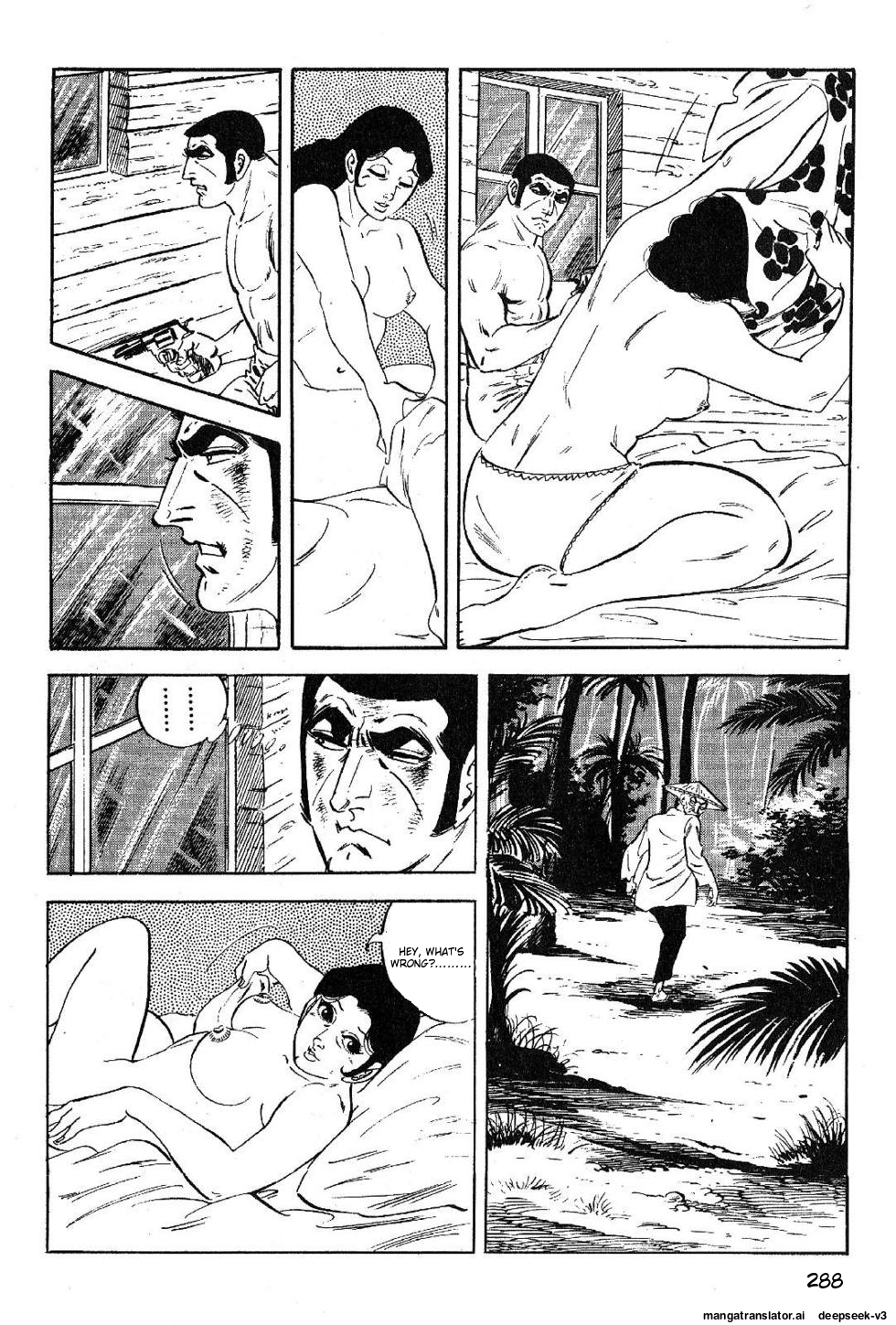 Page 290