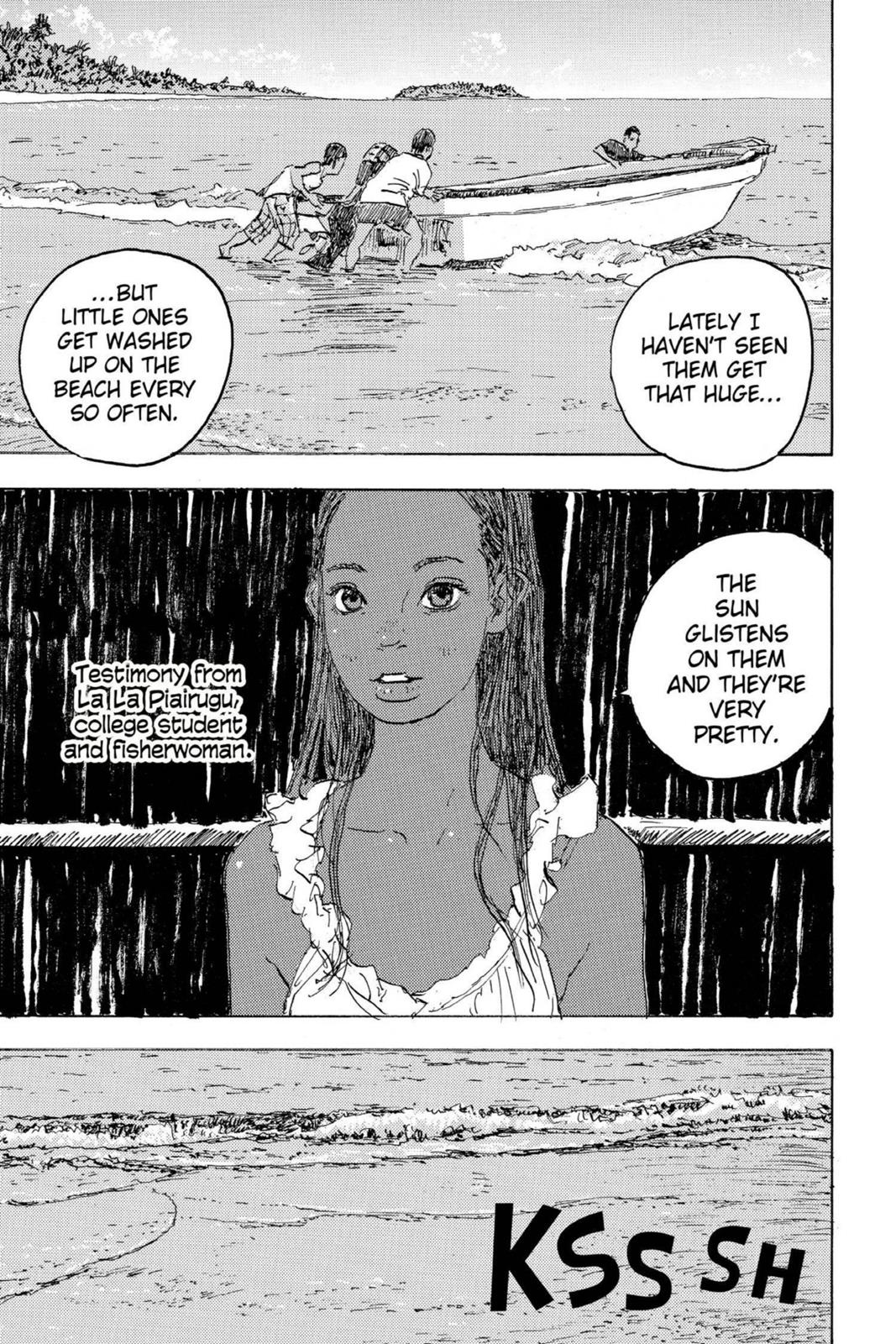 Page 290