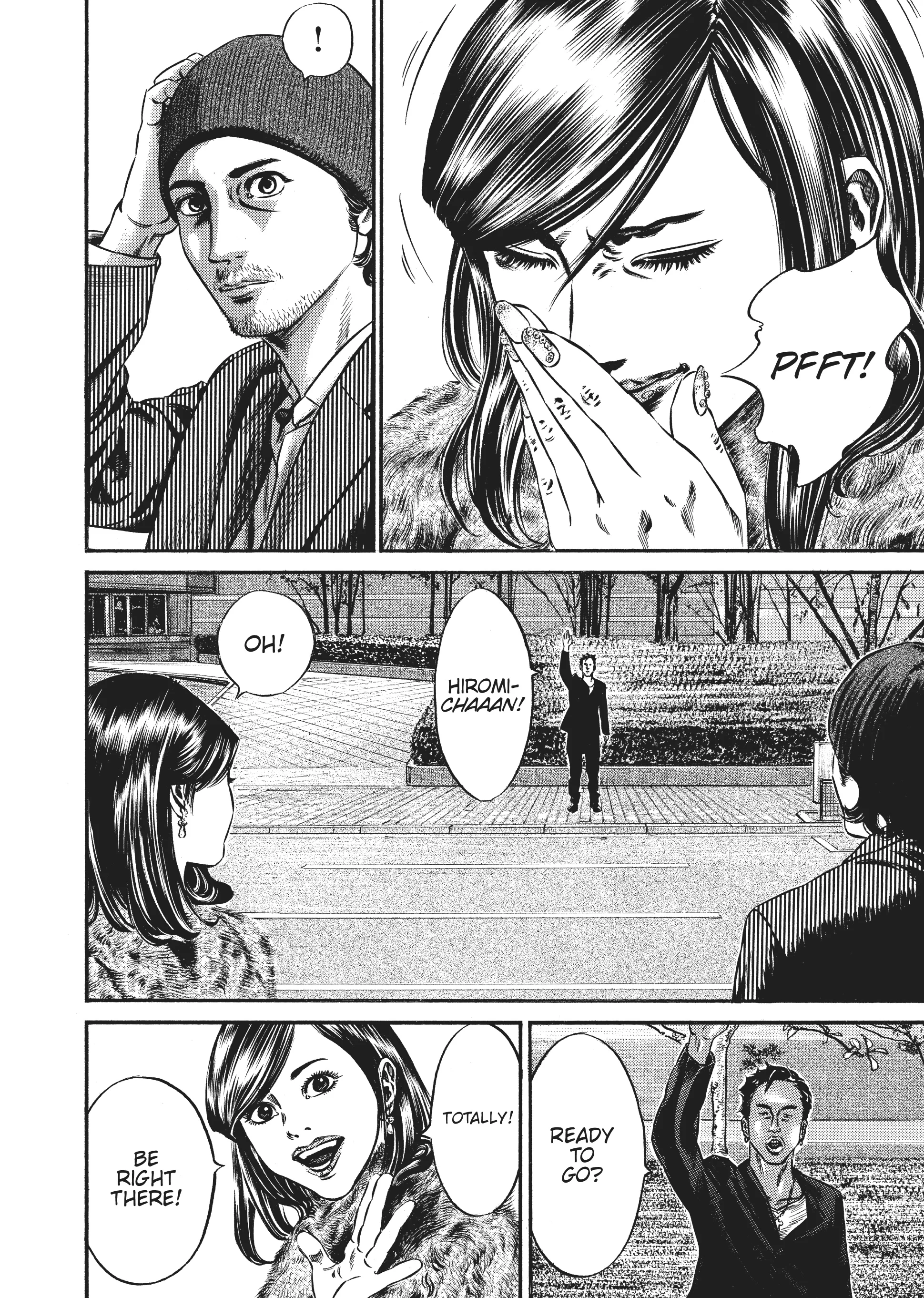 Page 290