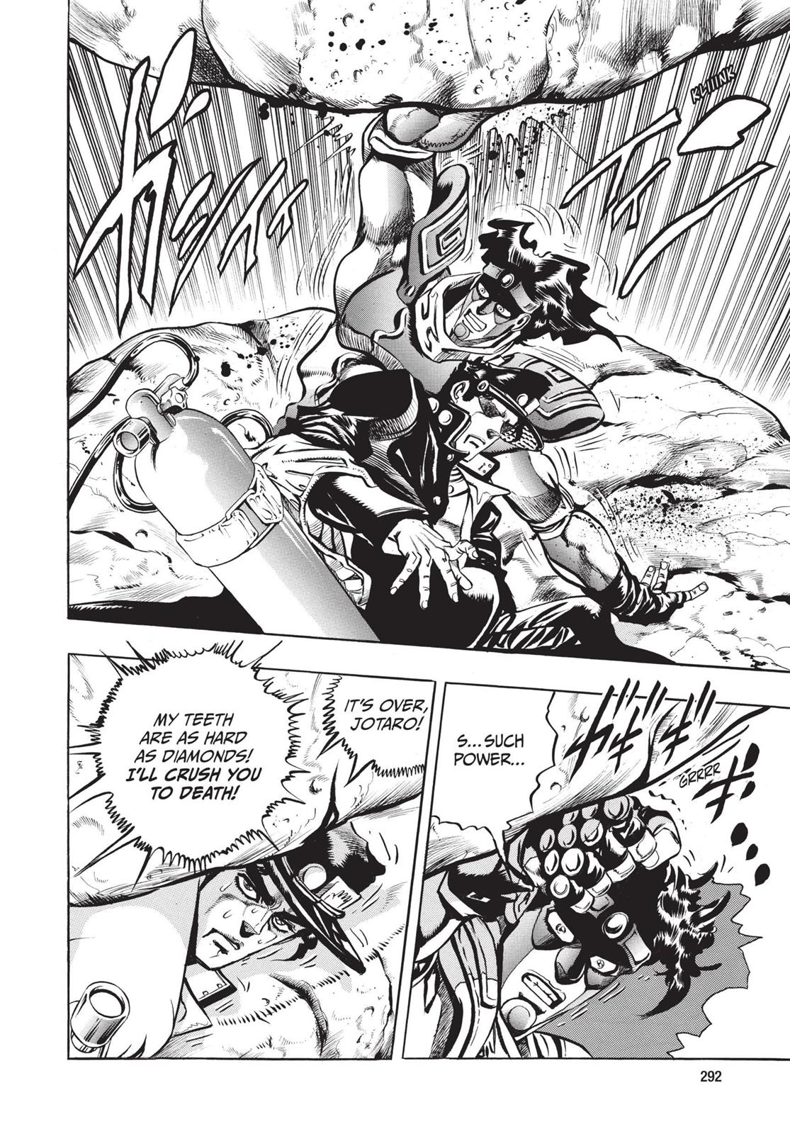 Page 290