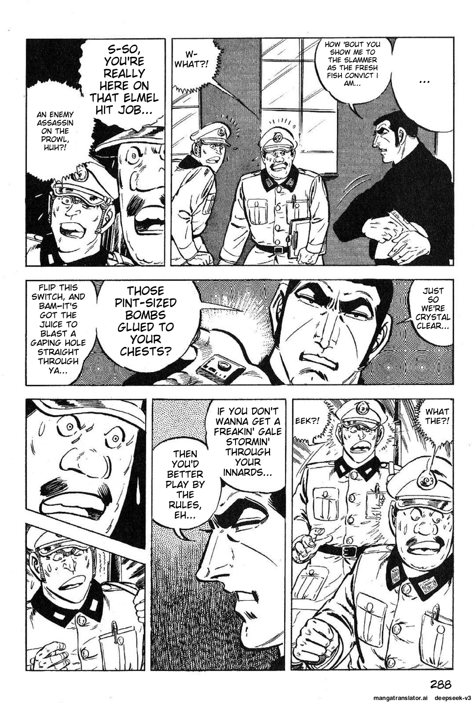 Page 290