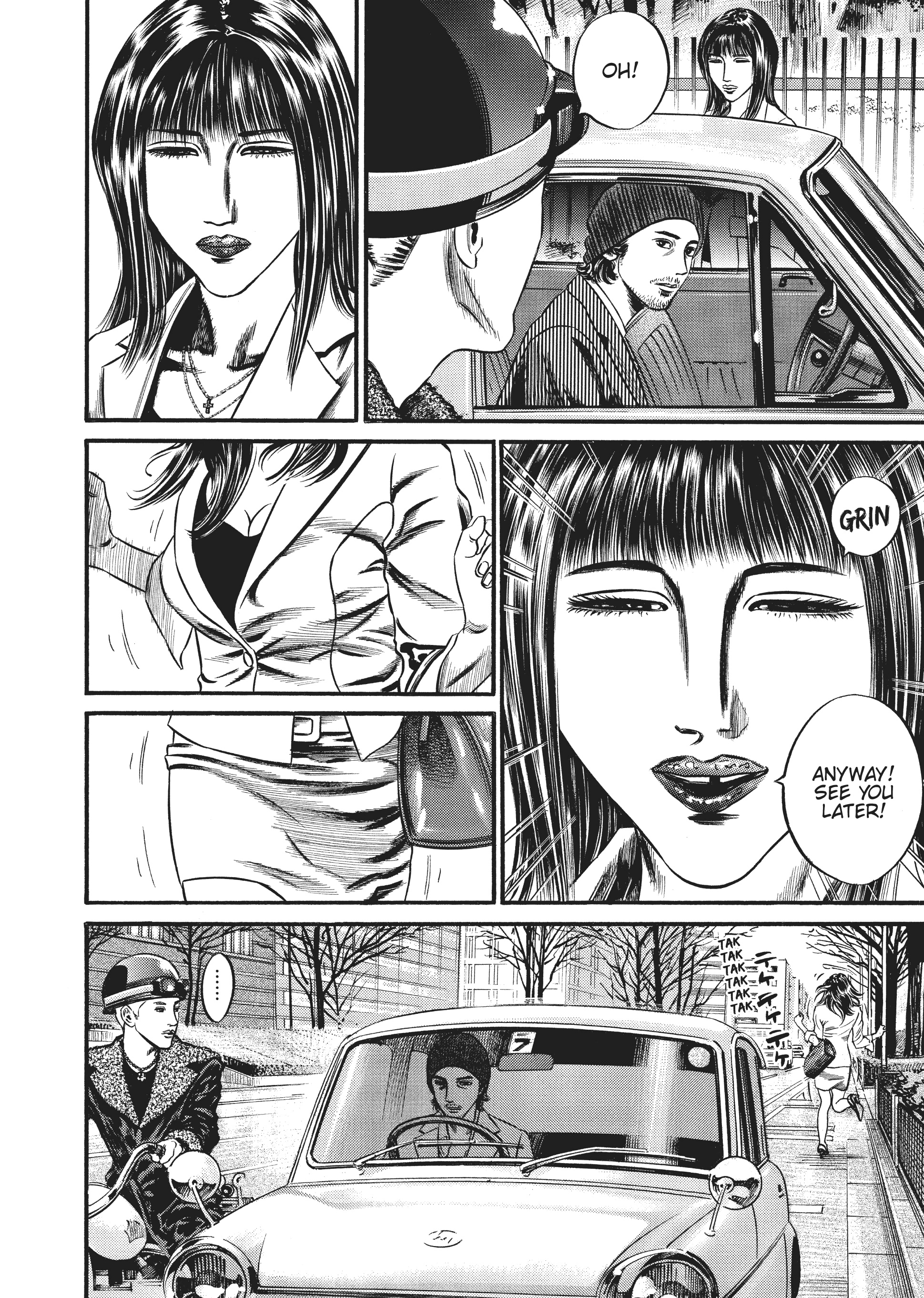 Page 290