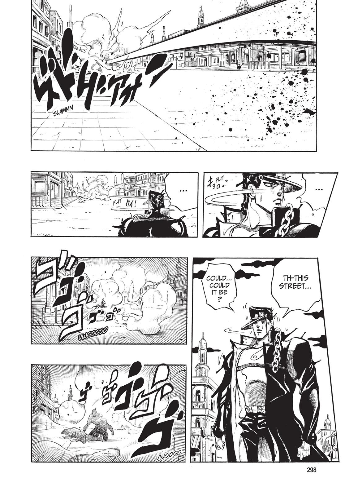Page 290