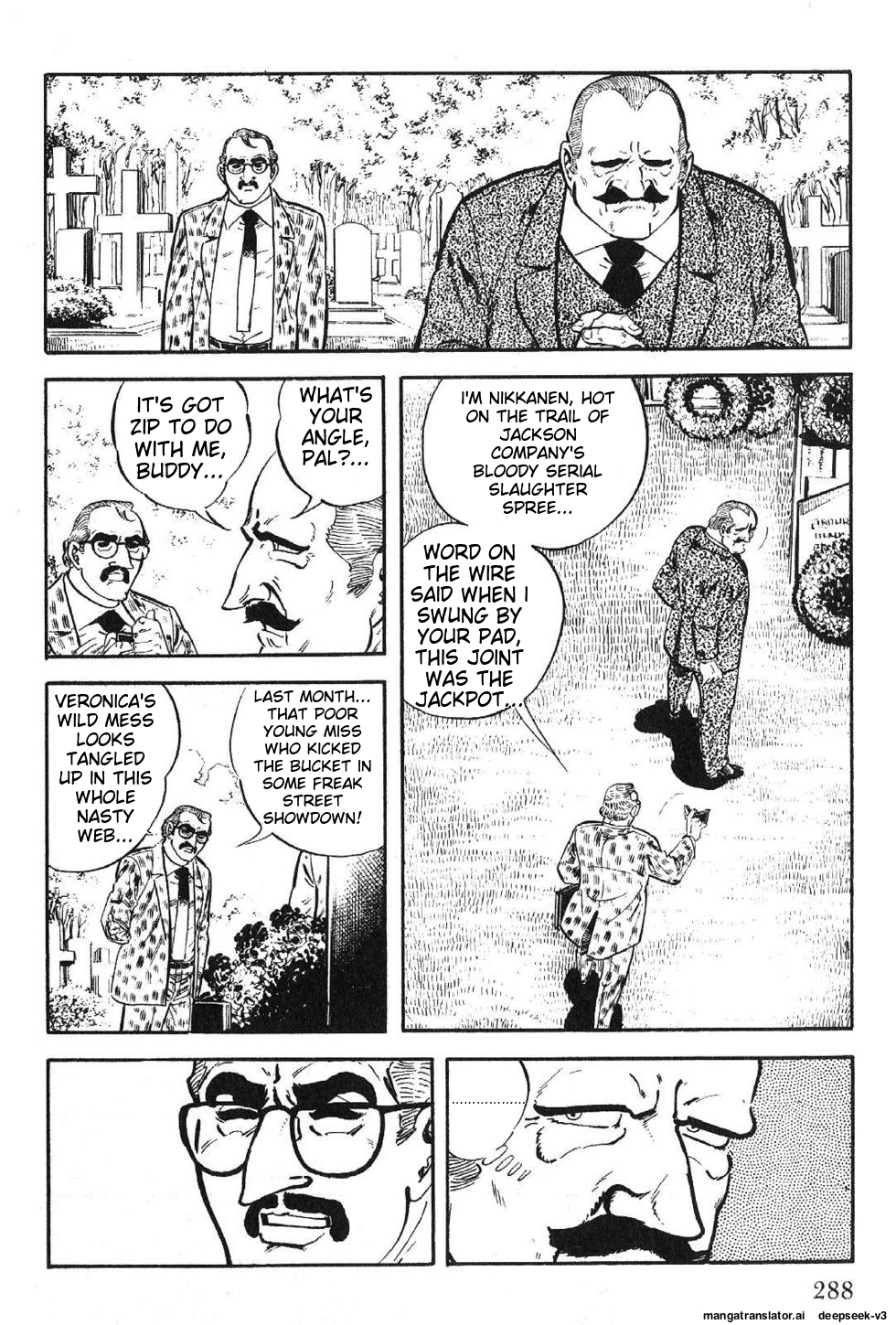 Page 290