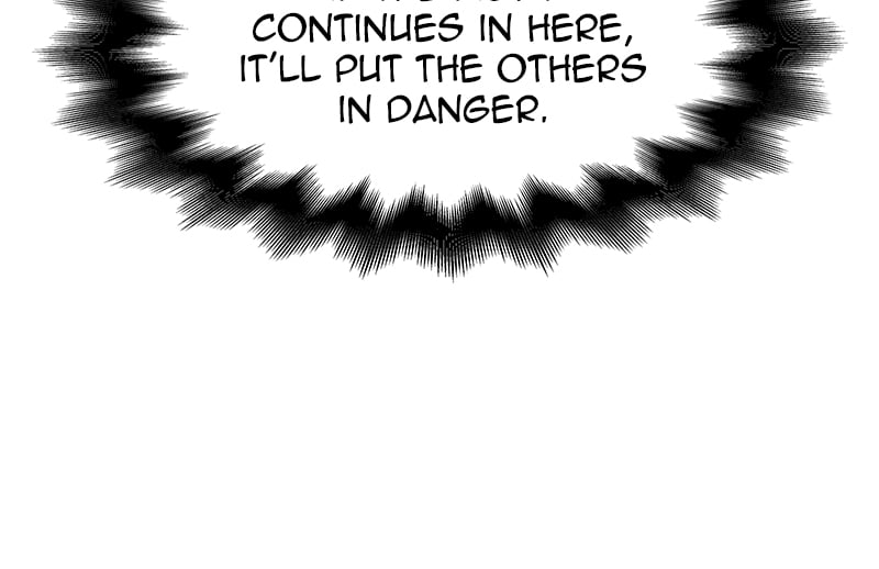 Page 290