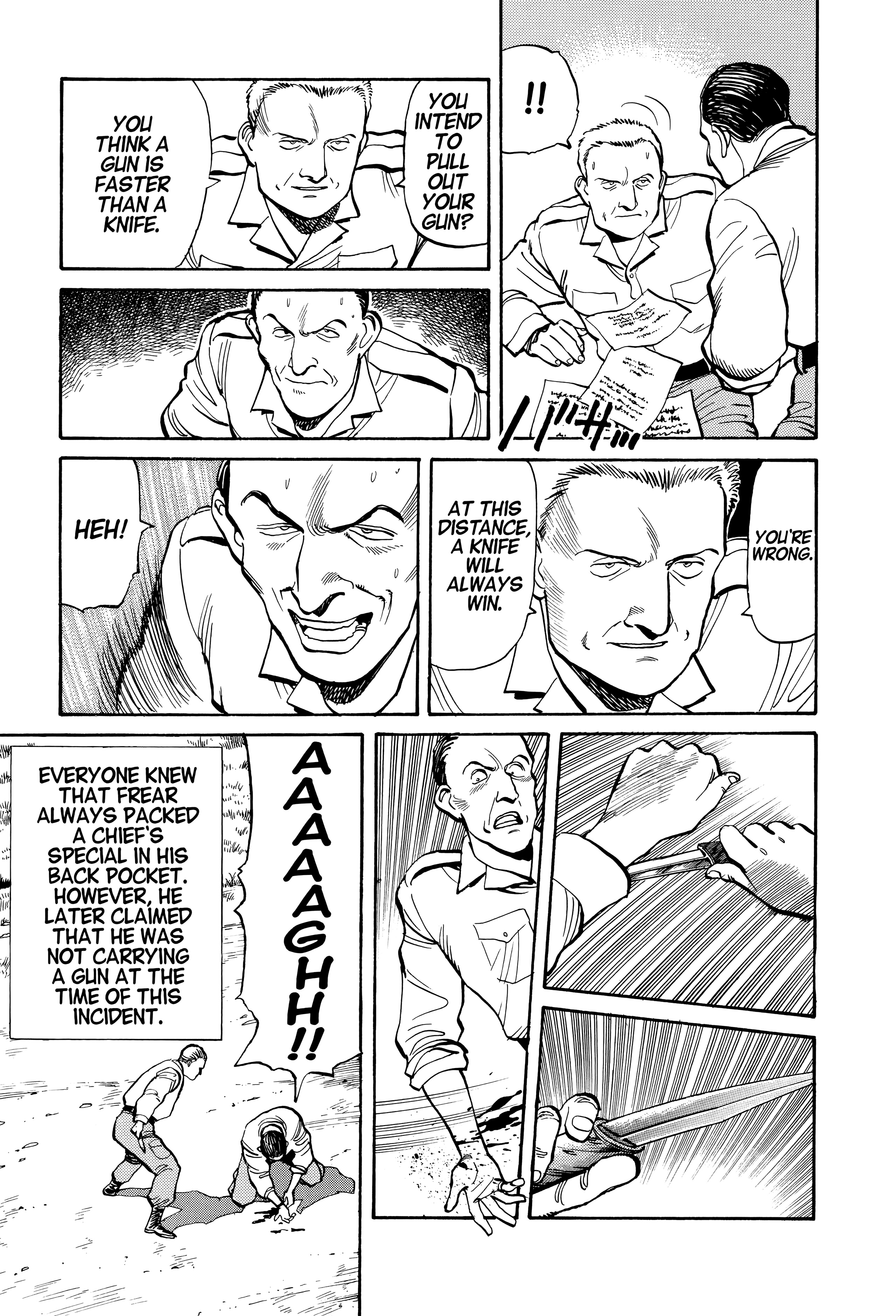 Page 290