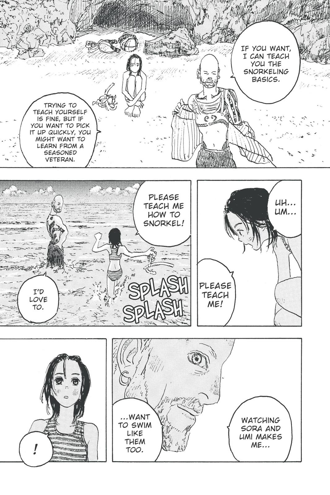 Page 290