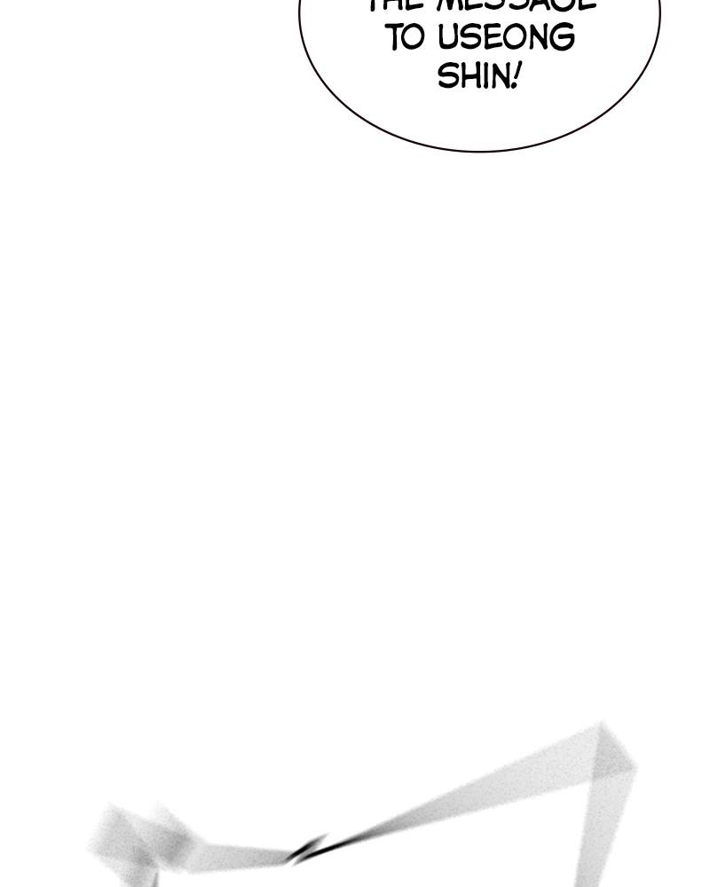 Page 290