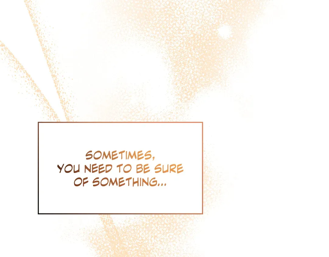 Page 290