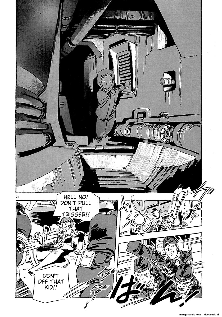 Page 290