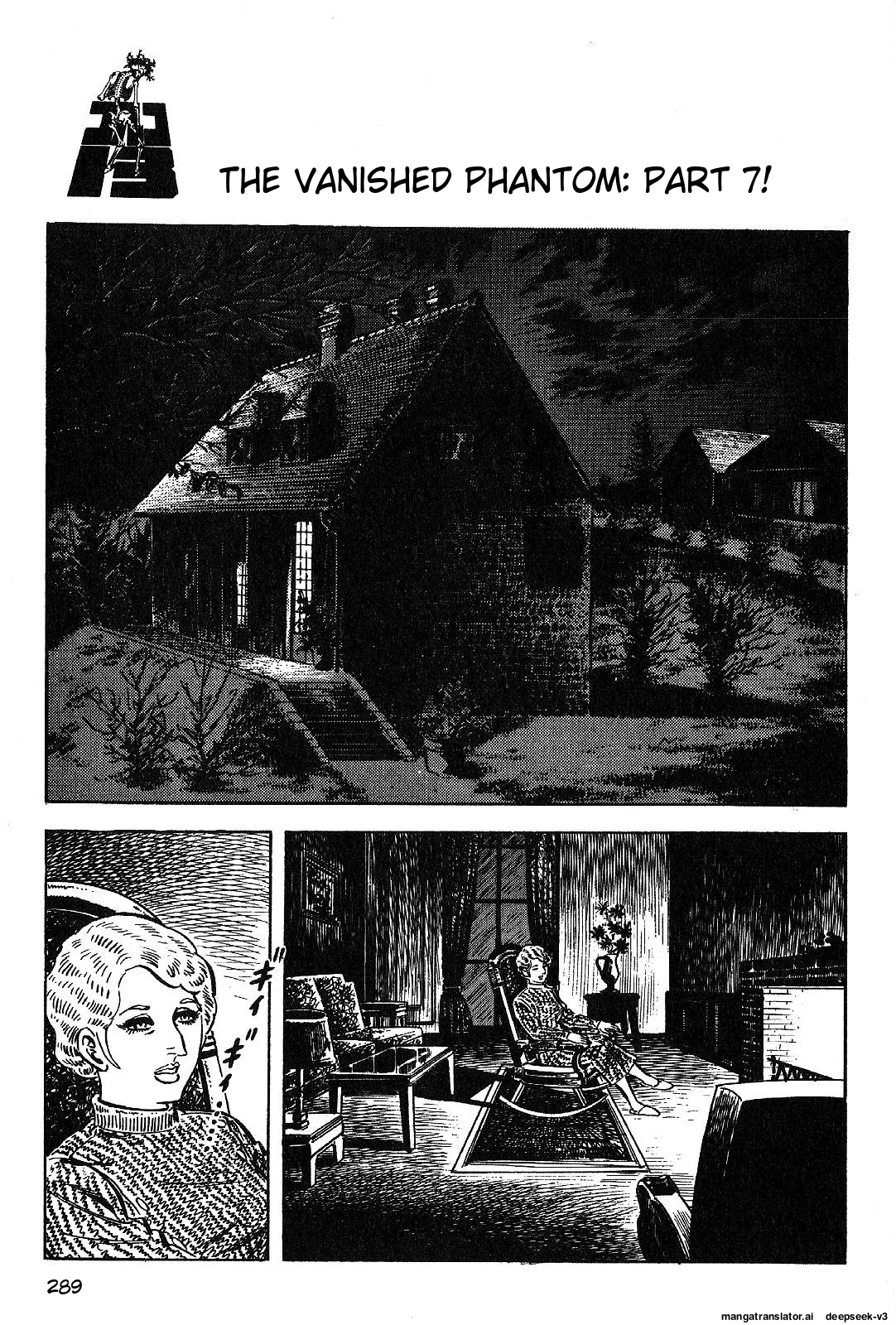 Page 290