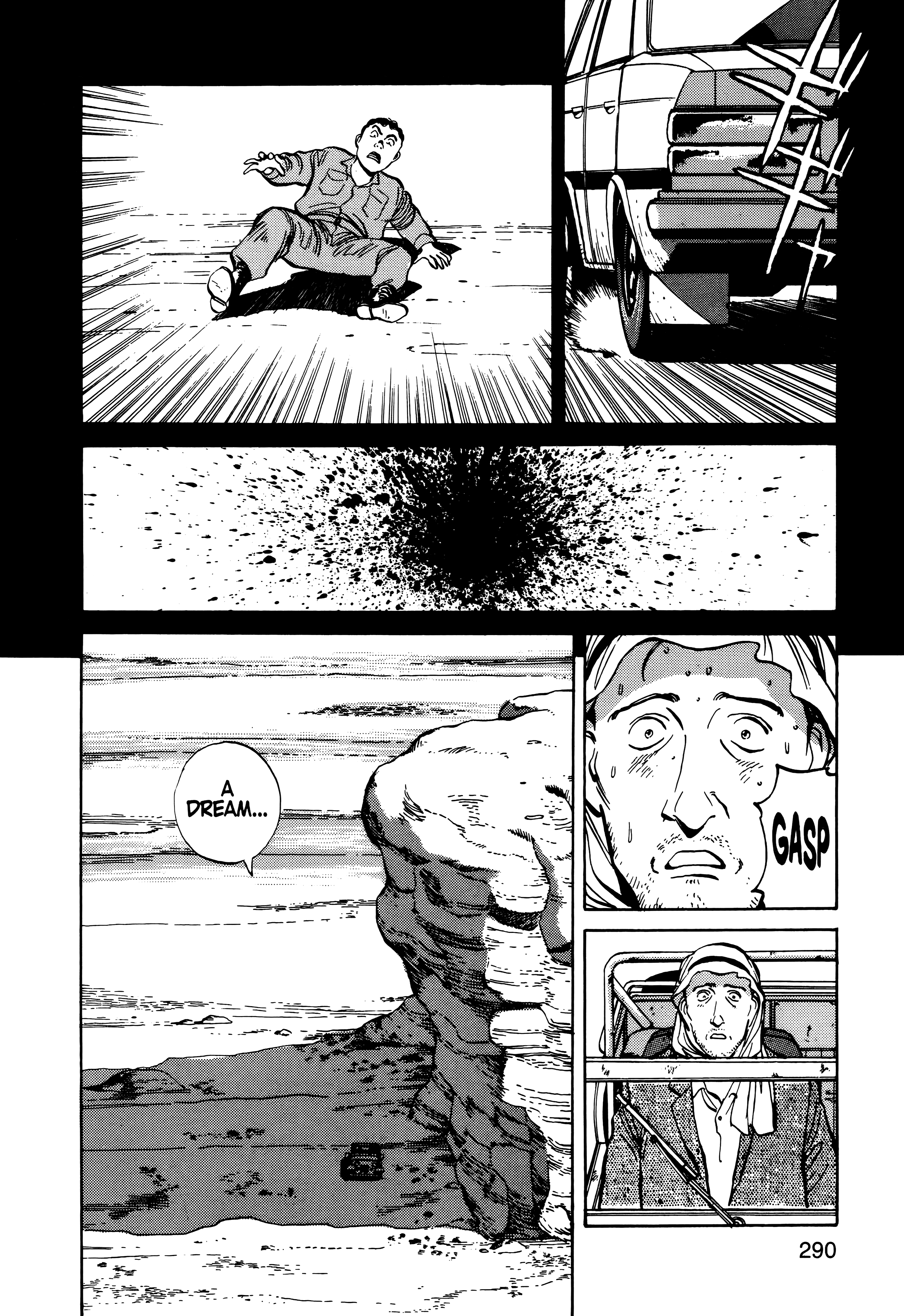 Page 290