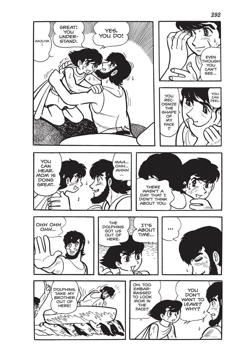 Page 290