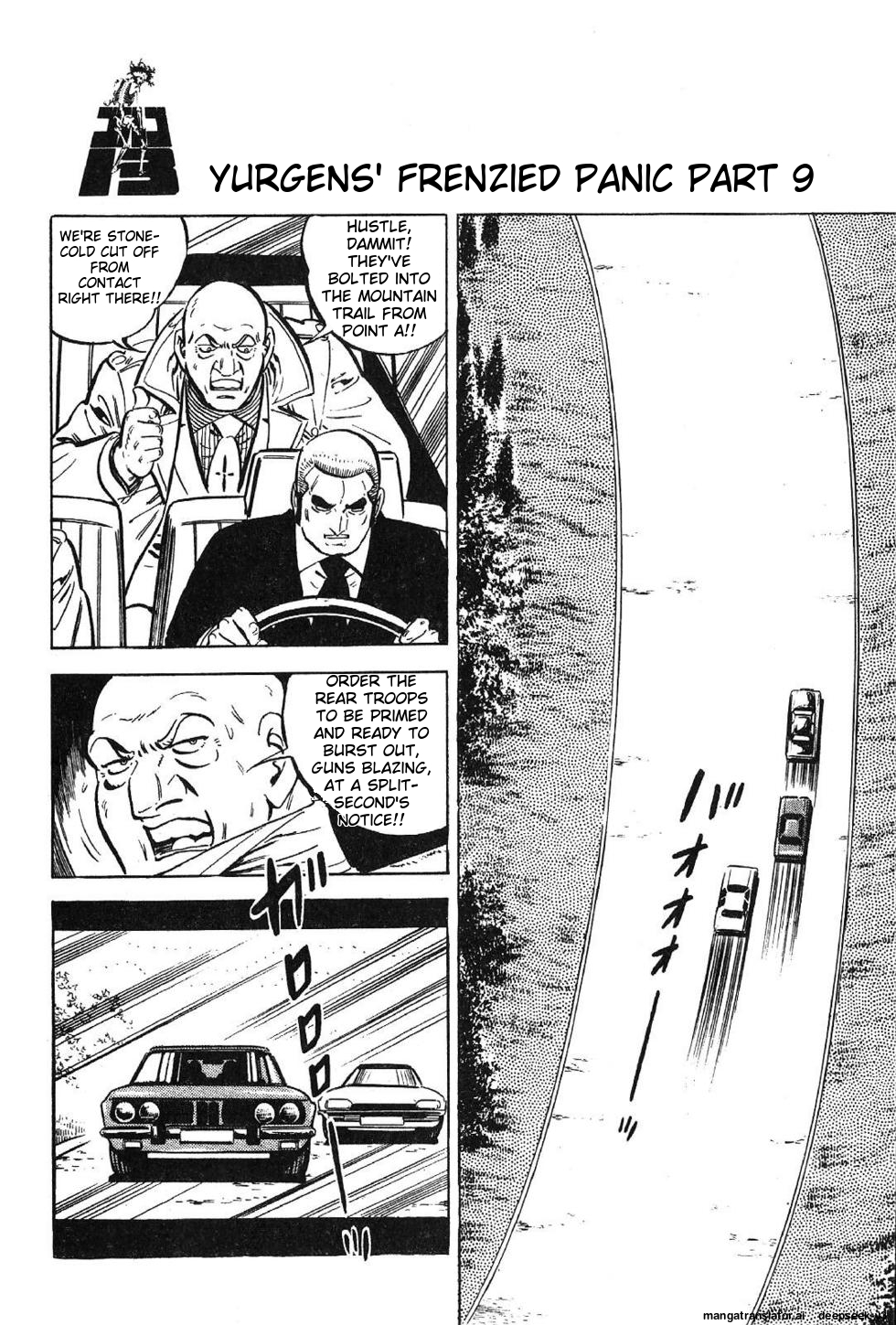 Page 290