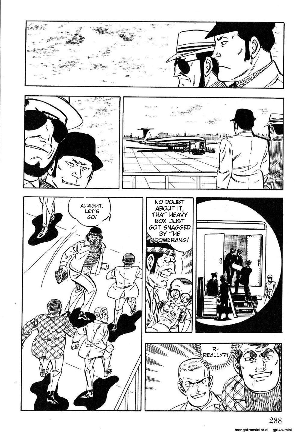 Page 290